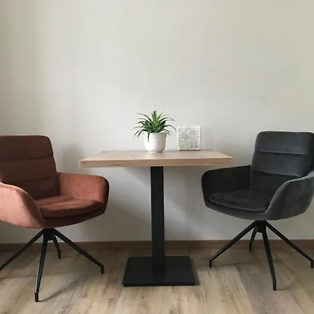 Heuser Ii * Traben-Trarbach