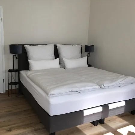 Heuser Ii 트라벤트라바흐