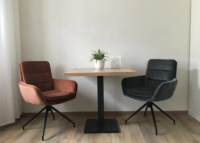 Heuser Ii * Traben-Trarbach