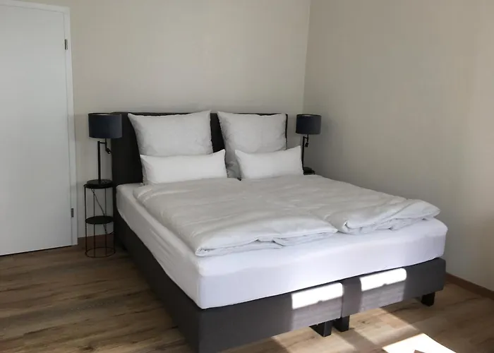 Heuser Ii Traben-Trarbach