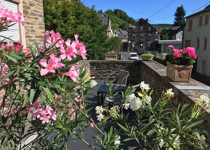 Apartamento Heuser Ii